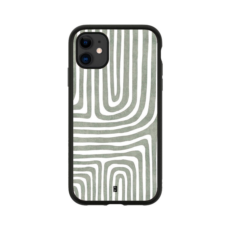 Funda personalizada iPhone 11 | Envío en 48h | Fix&Print