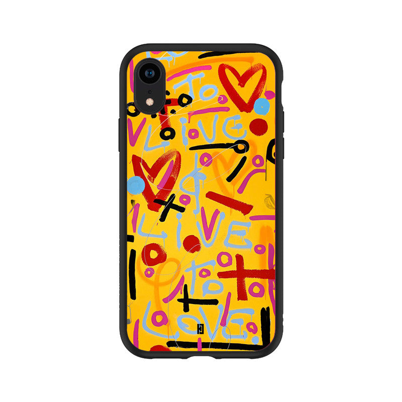 Funda Samsung Galaxy S24 Ultra AlleyArt