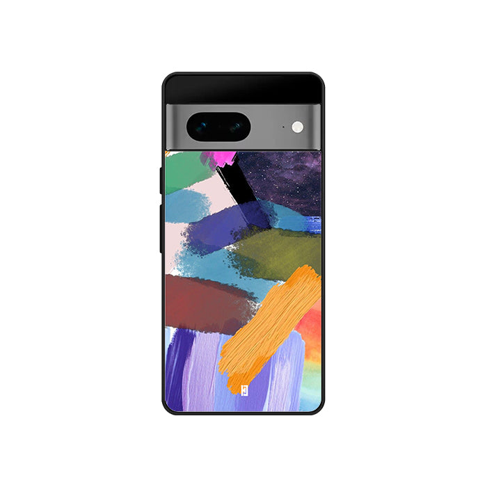 Funda Google Pixel 7 Pro Palette