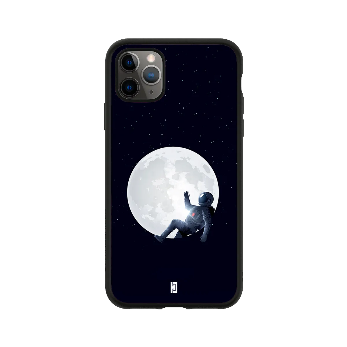 Funda Google Pixel 6 AlleyArt