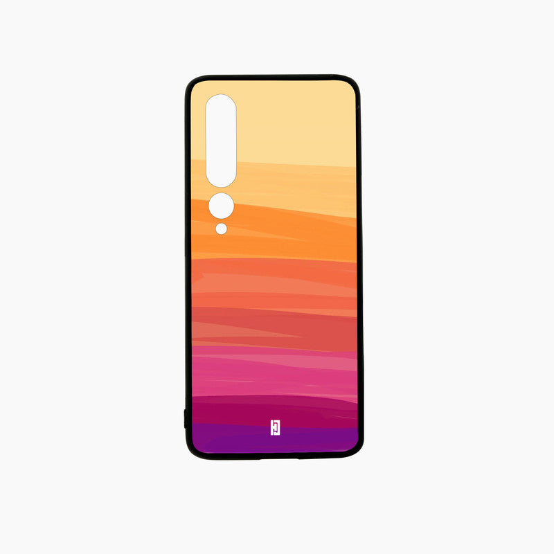 Funda Xiaomi MI 10 Sunset