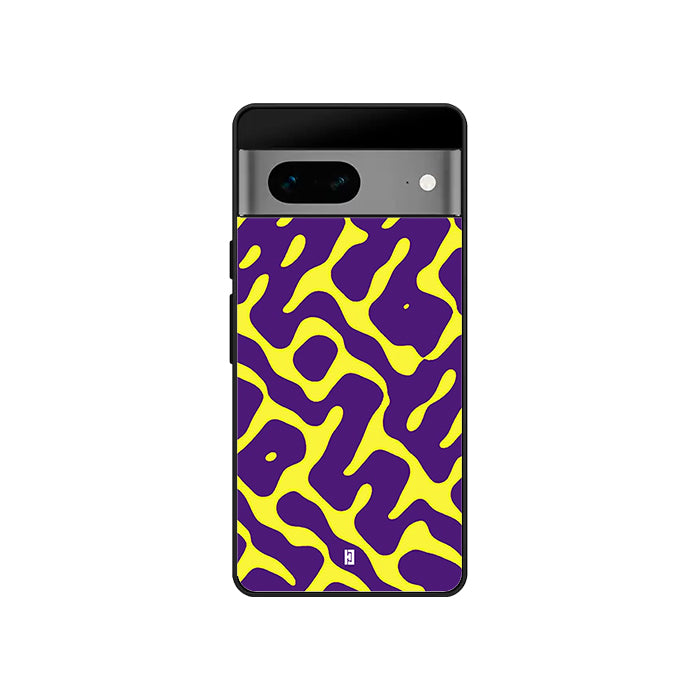 Funda Google Pixel 7 AuraGlow