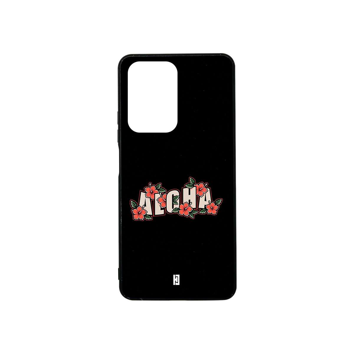 Funda Xiaomi 11T/11T Pro Aloha