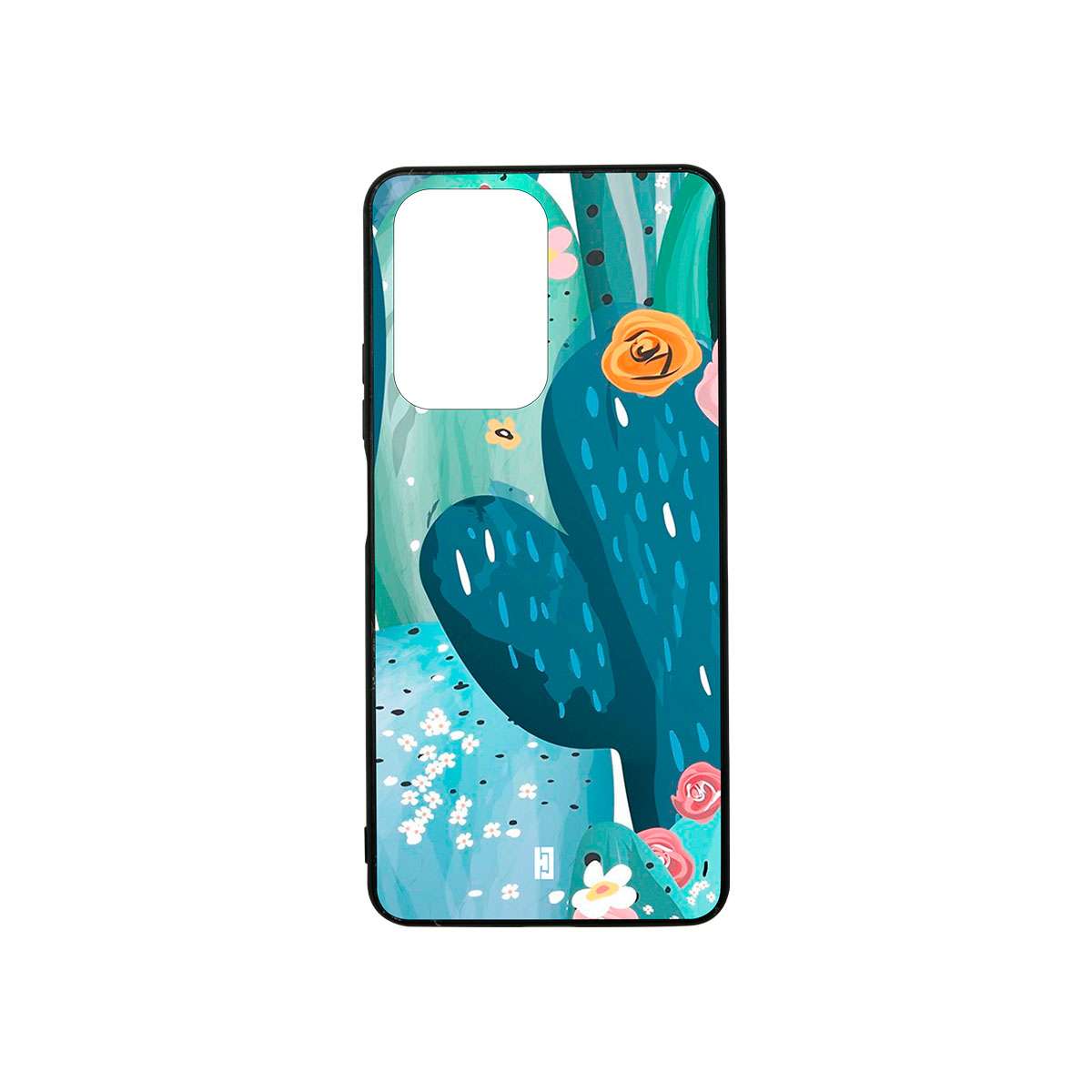 Funda Xiaomi 11T/11T Pro Cactus Colores