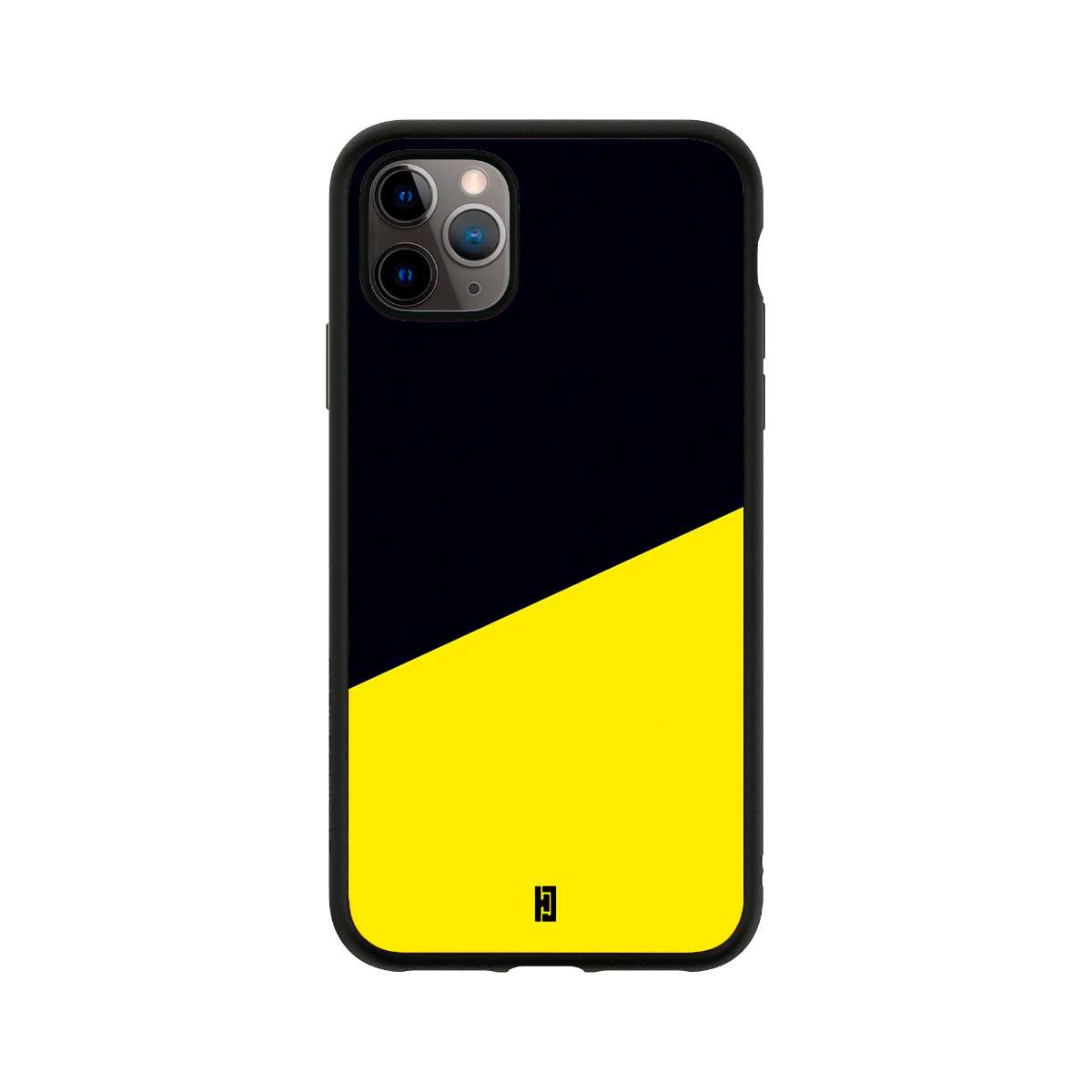 Funda iPhone 11 Pro Color Duo