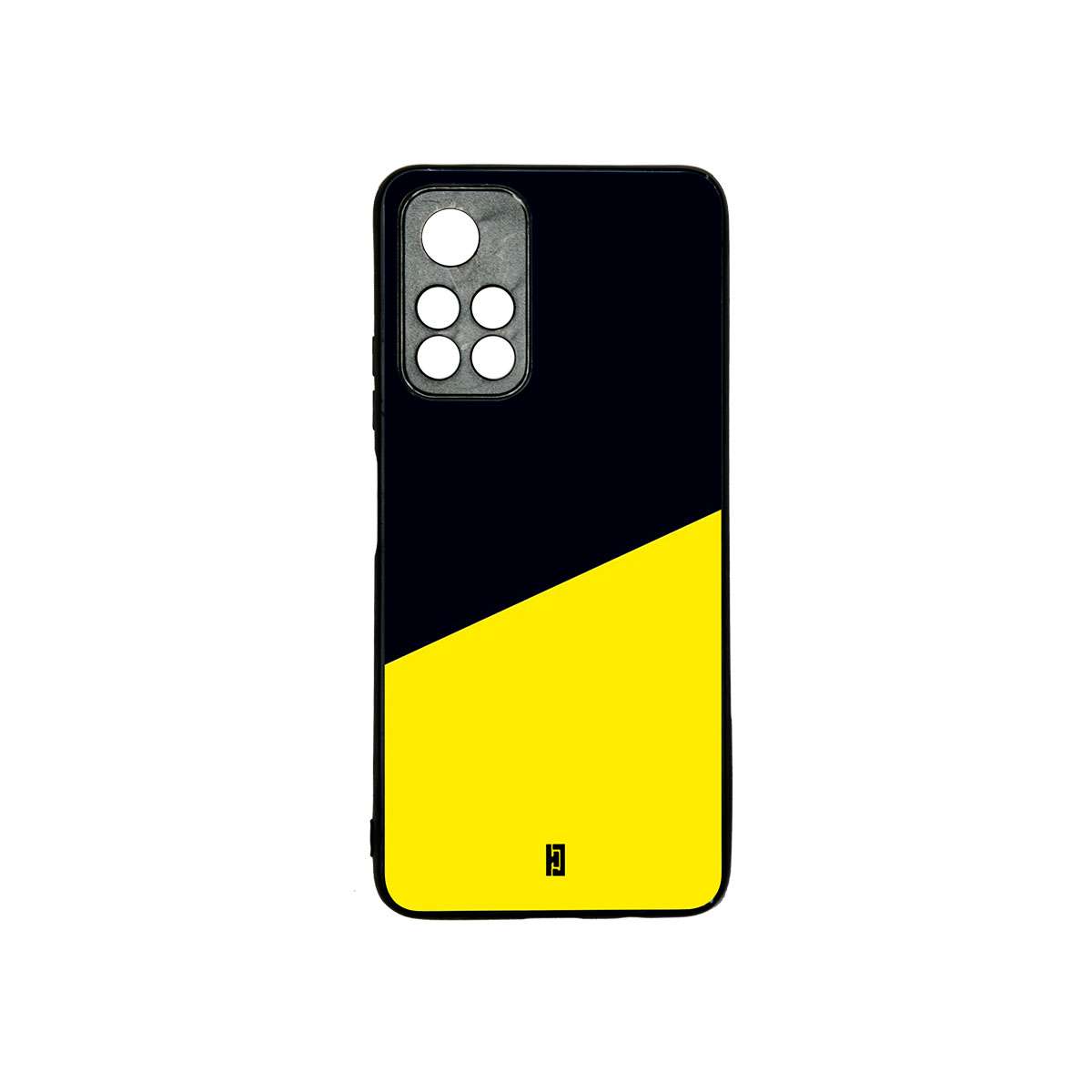 Funda Redmi Note 11 5G/11T 5G Color Duo