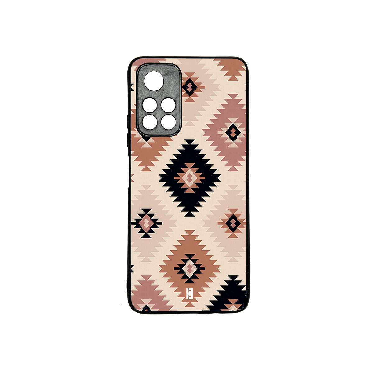 Funda Redmi Note 11 5G/11T 5G Etnica