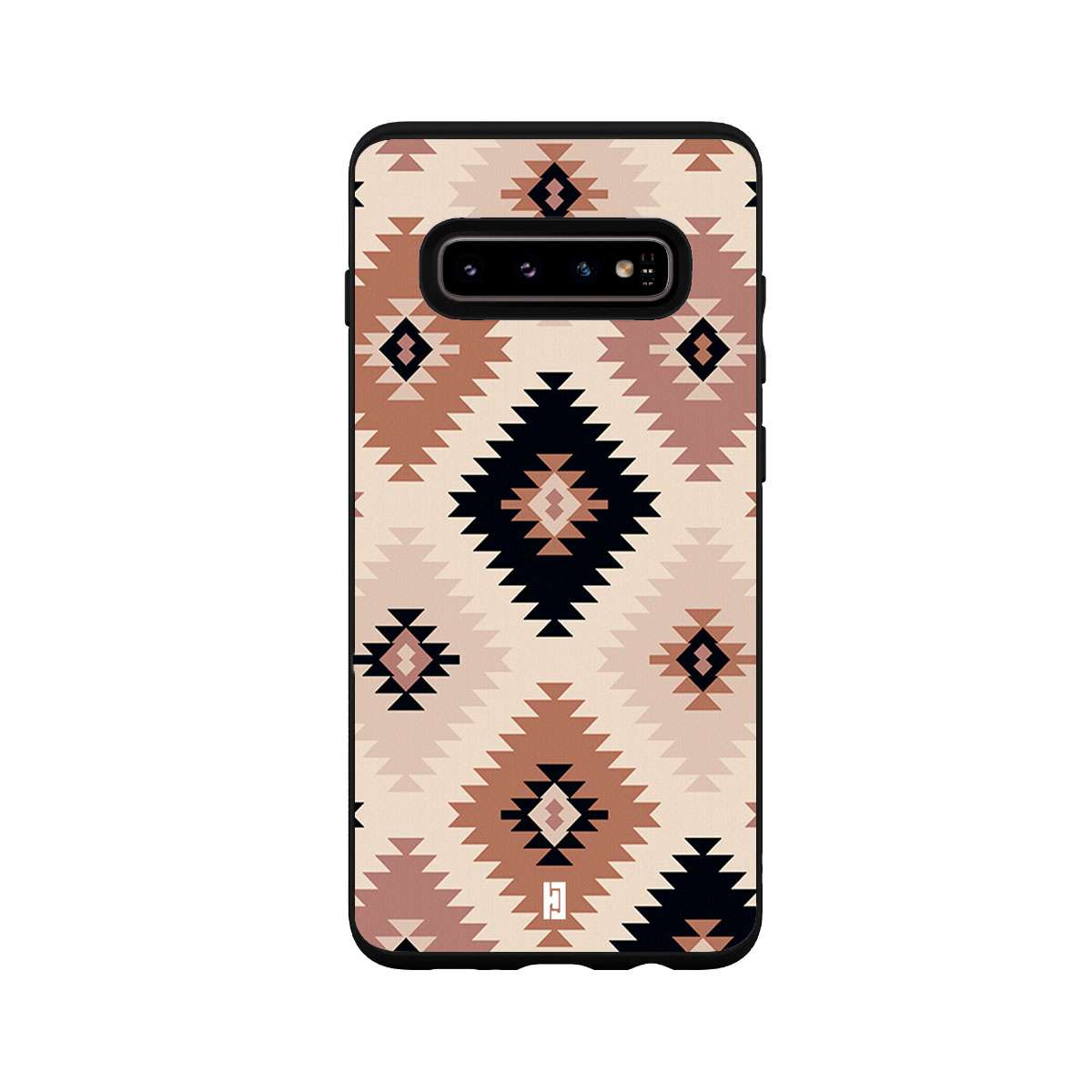 Funda Samsung Galaxy S10 Etnica