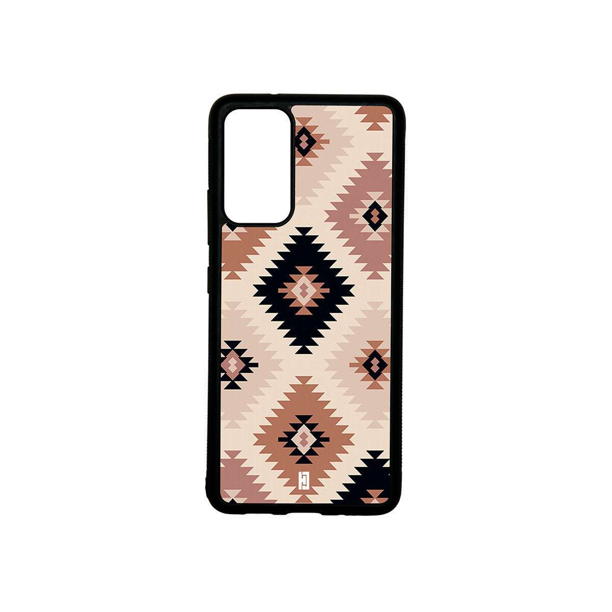 Funda Samsung Galaxy A71 Etnica