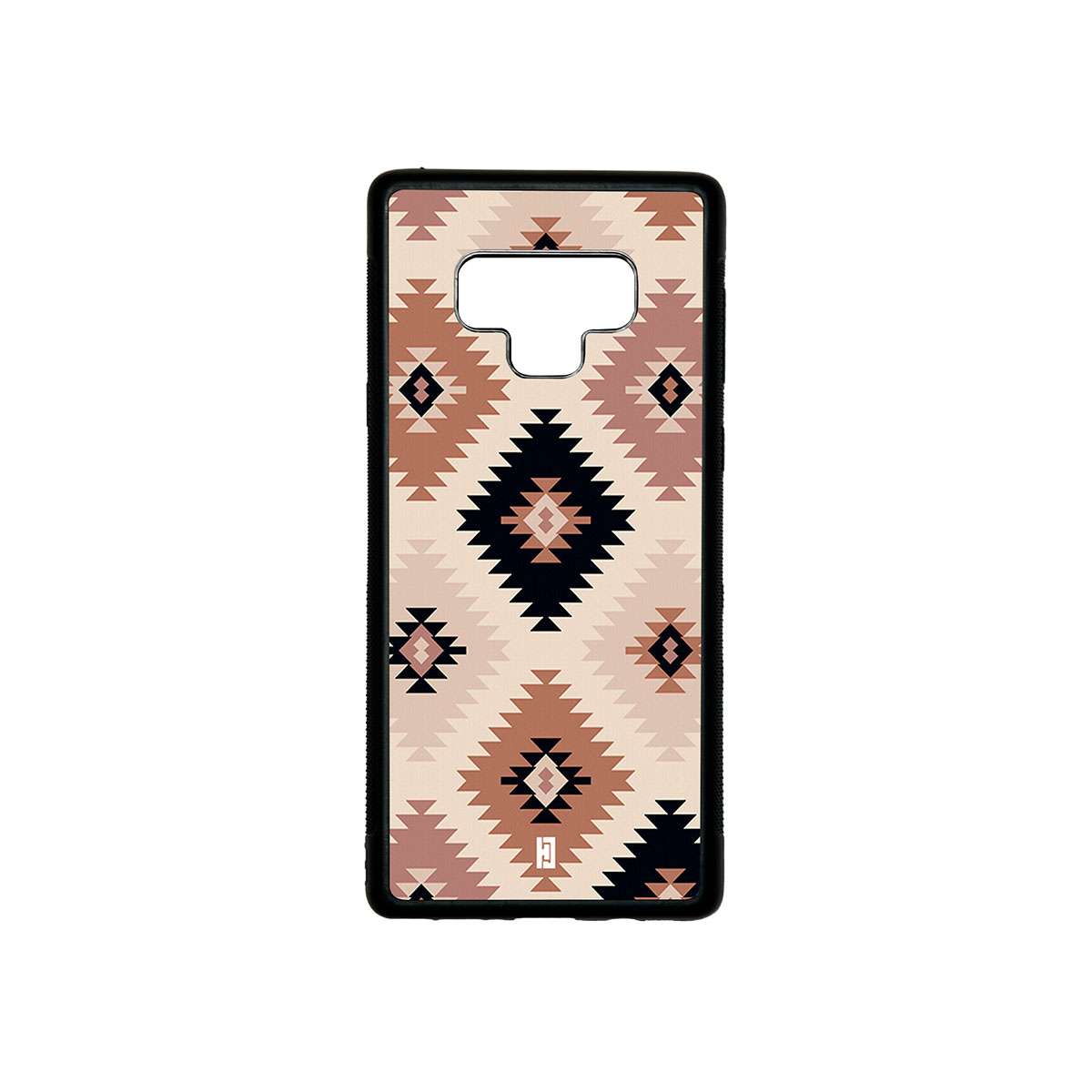 Funda Samsung Galaxy Note 9 Etnica