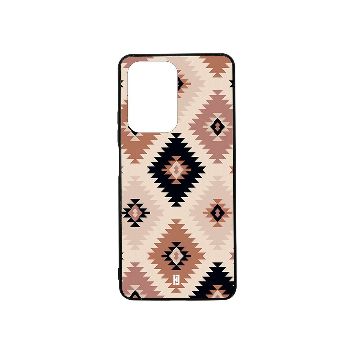 Funda Xiaomi 11T/11T Pro Etnica