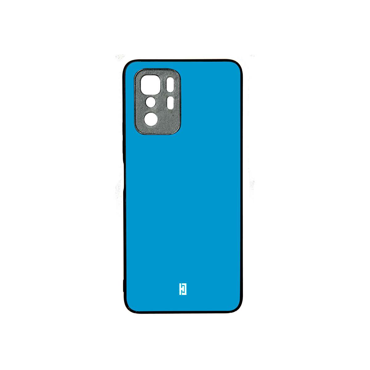 Funda Poco X3 GT Azul