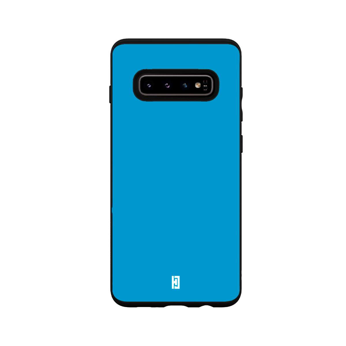 Funda Samsung Galaxy S10 5G Azul