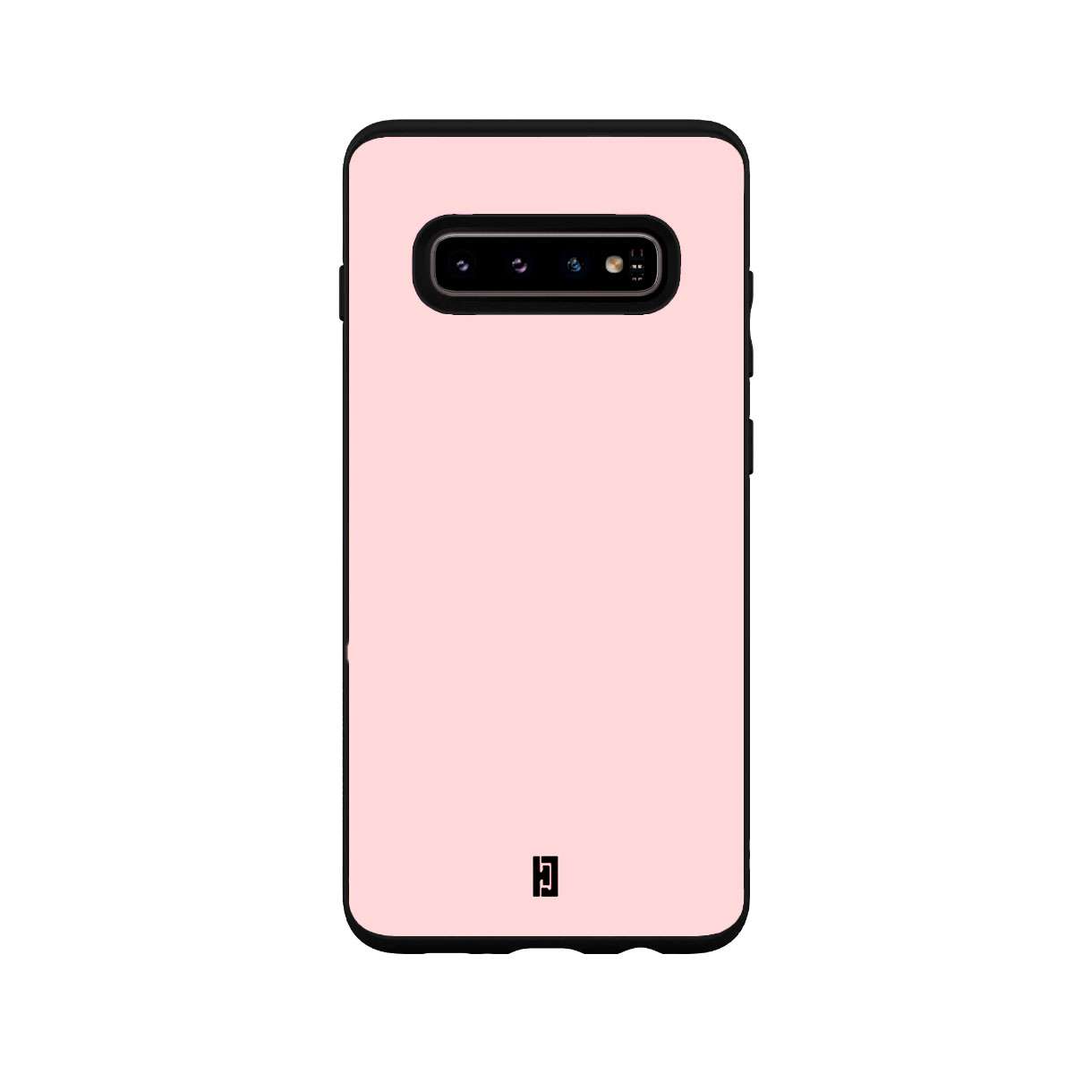 Funda Samsung Galaxy S10 5G Rosa