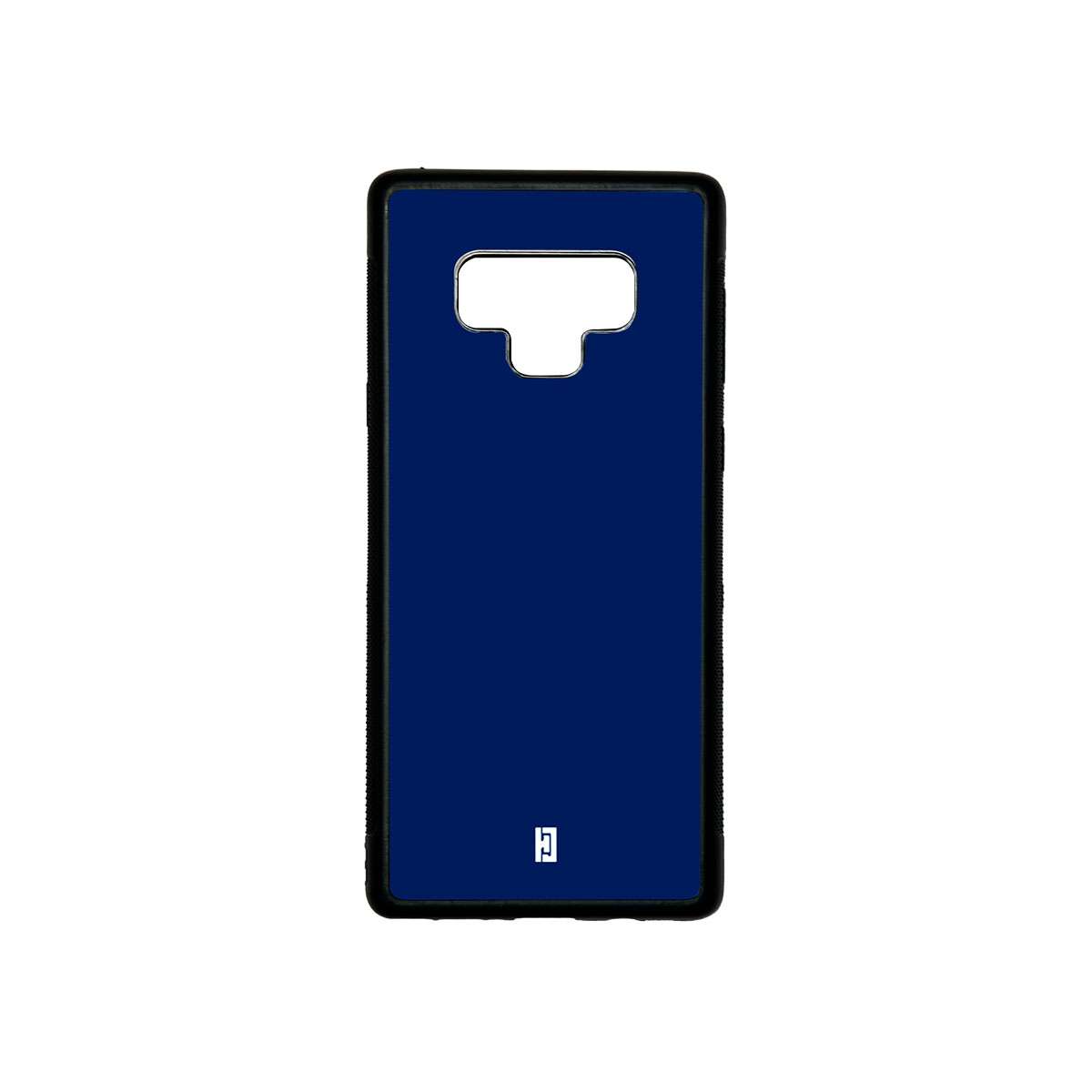 Funda Samsung Galaxy Note 9 Azul Marino