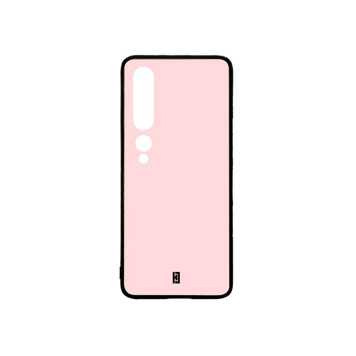 Funda Xiaomi 10 Pro Rosa