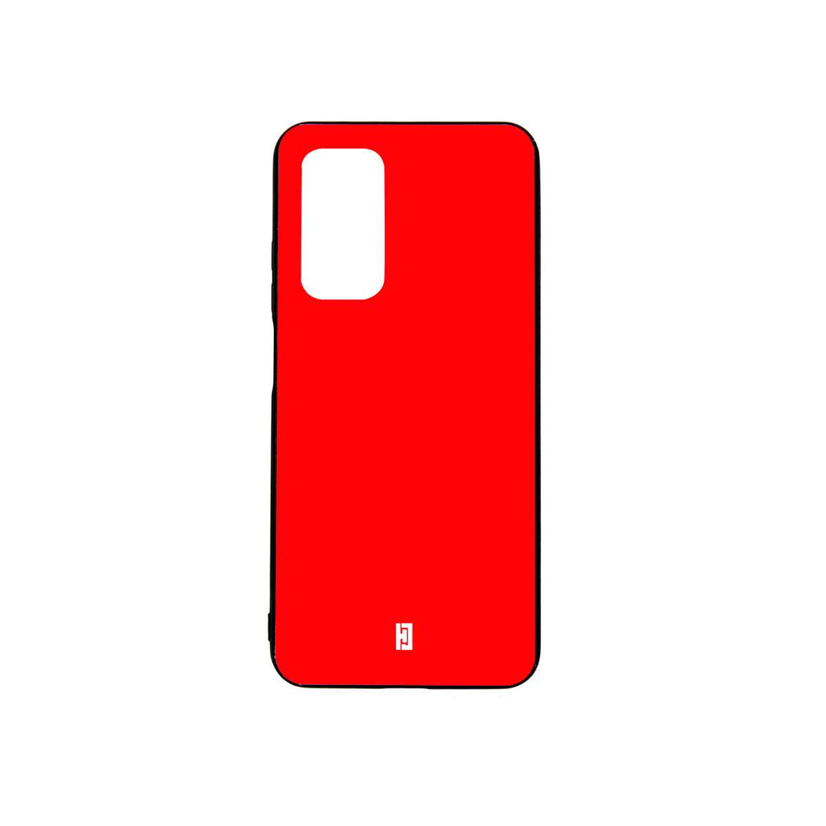 Funda Xiaomi 10T/10T Pro 5G Roja