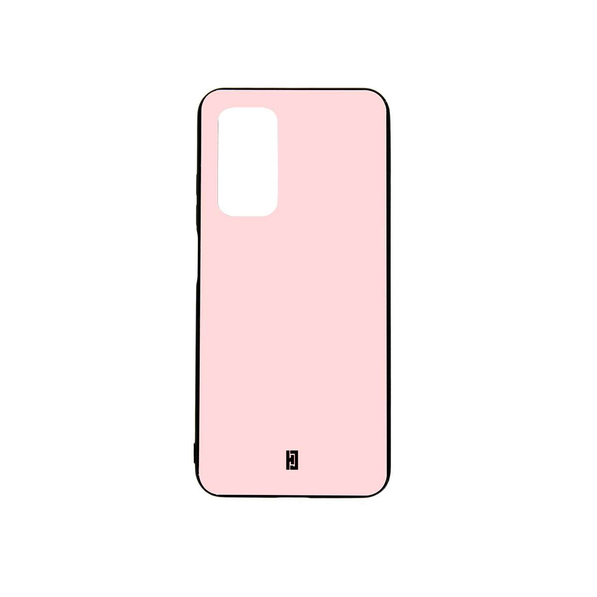 Funda Xiaomi 10T/10T Pro 5G Rosa