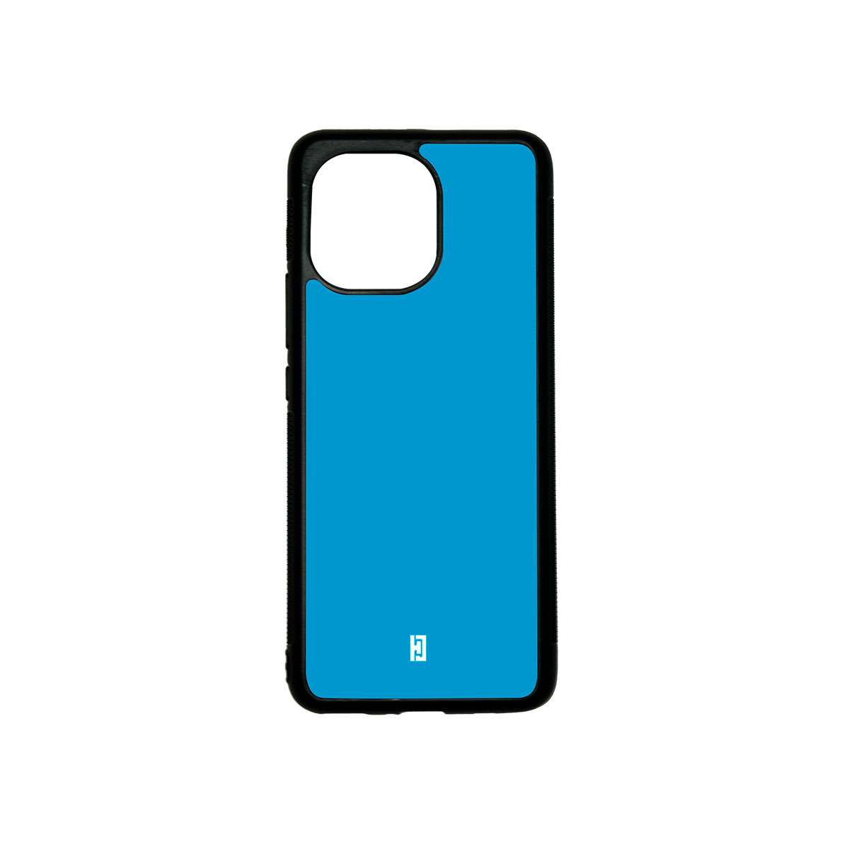 Funda Xiaomi 11 Azul