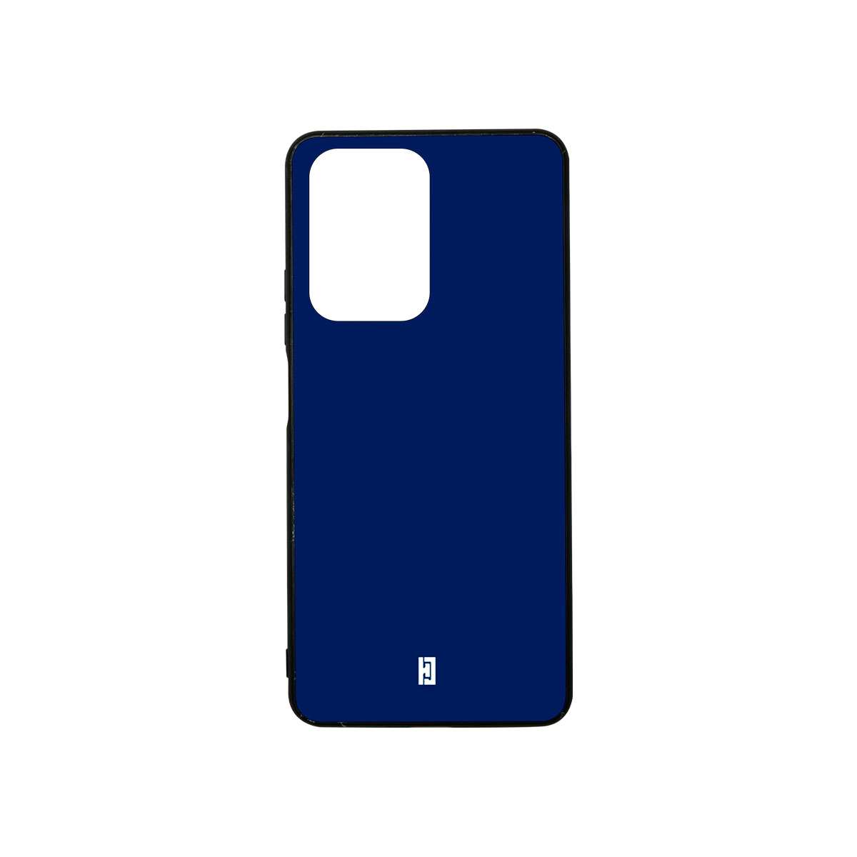 Funda Xiaomi 11T/11T Pro Azul Marino