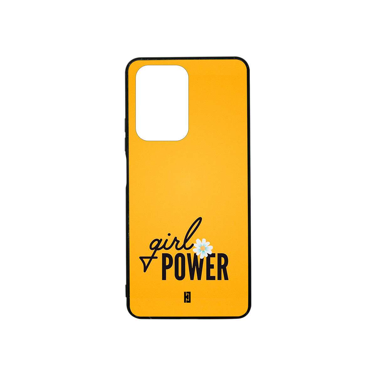 Funda Xiaomi 11T/11T Pro Girl Power