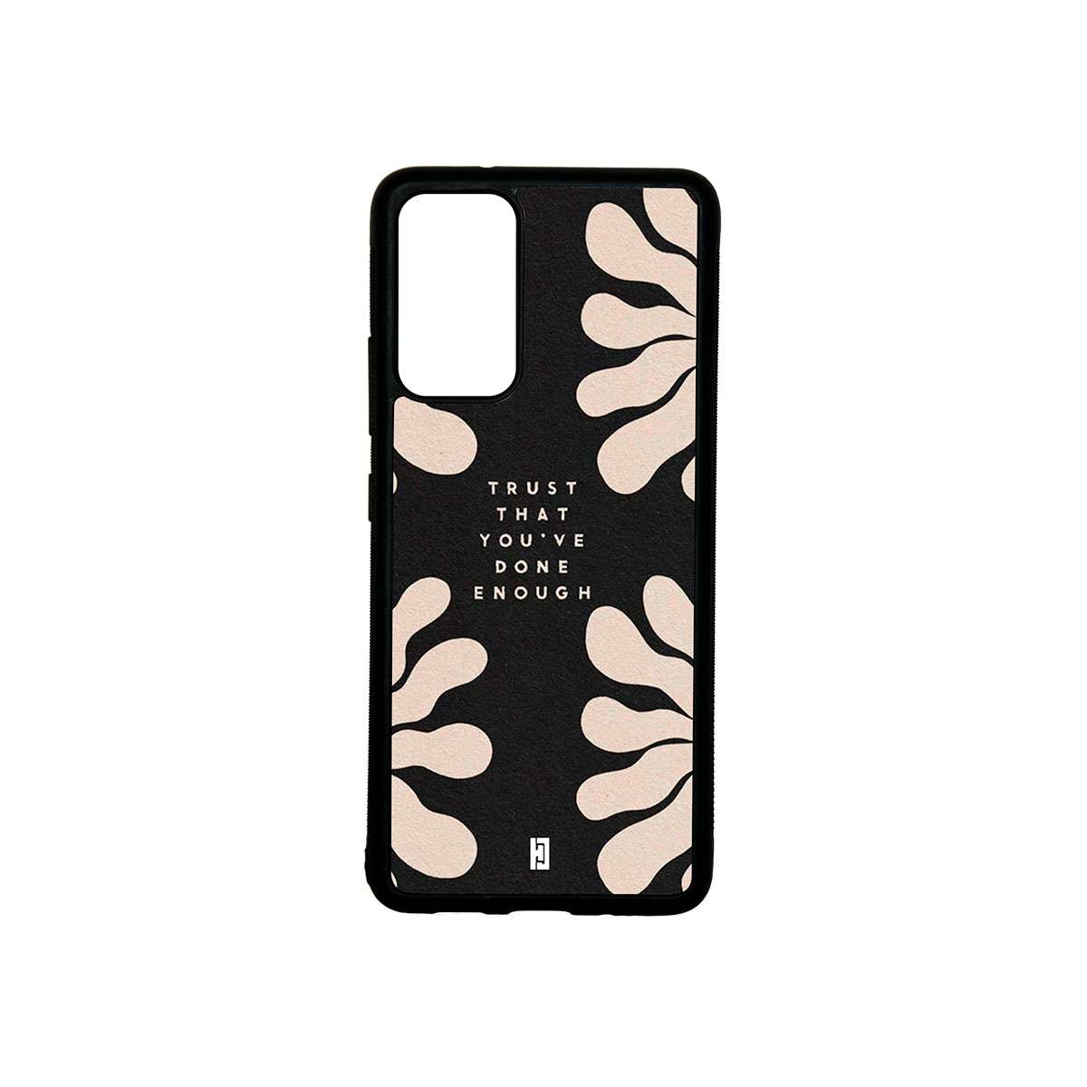 Funda Samsung Galaxy A71 Margaritas