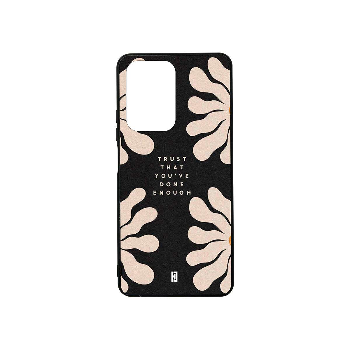 Funda Xiaomi 11T/11T Pro Margaritas