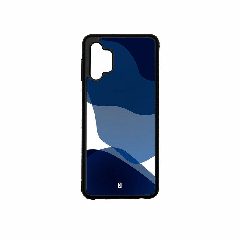 Funda Samsung Galaxy A32 4G BlueHaven