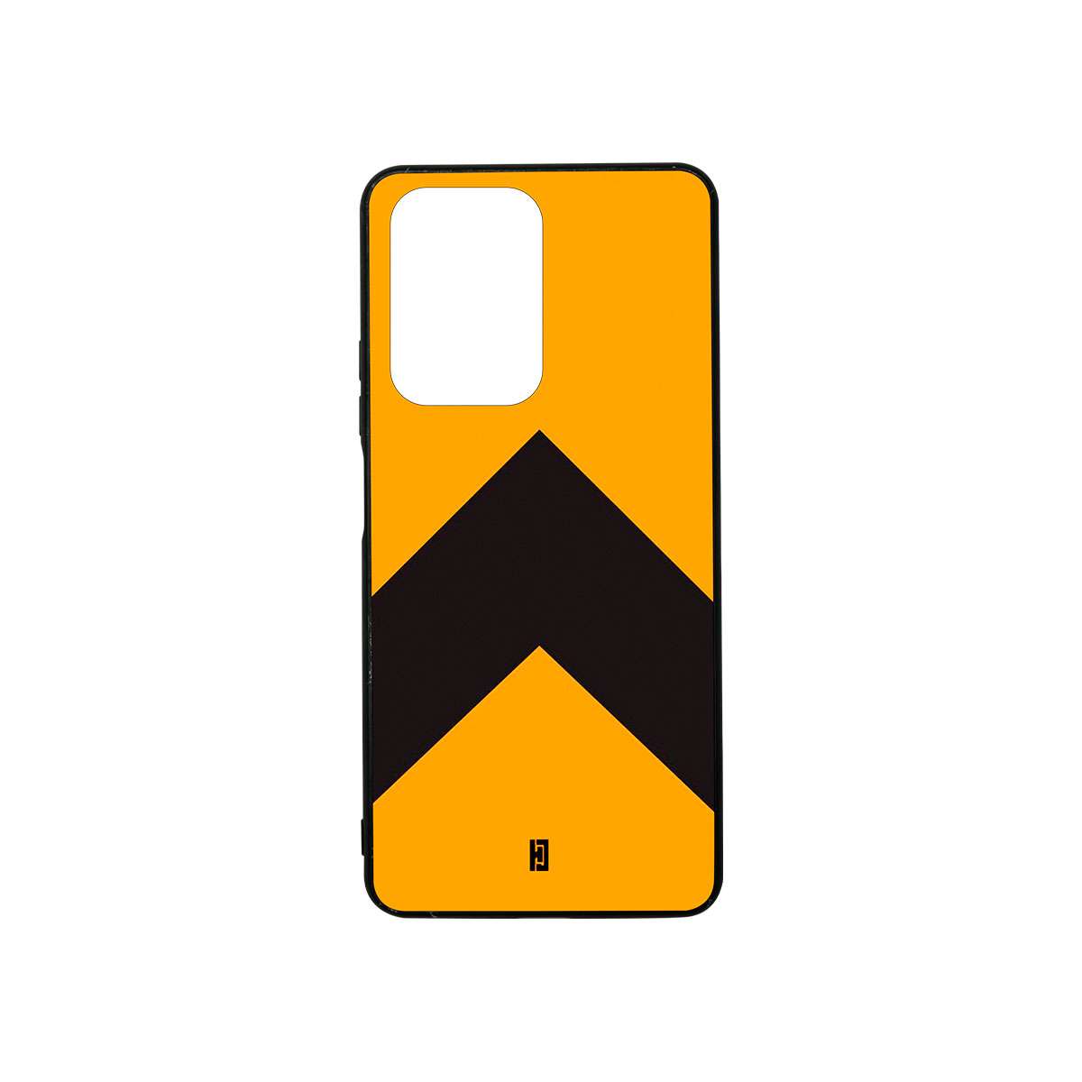 Funda Xiaomi 11T/11T Pro Triangulo