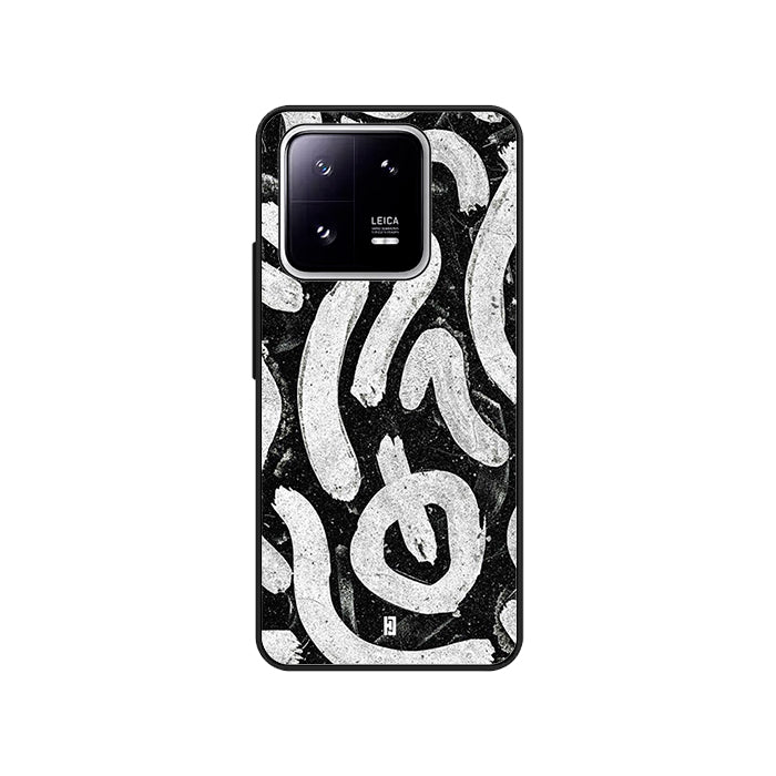 Funda Xiaomi MI 13 Pro ArtiStroke