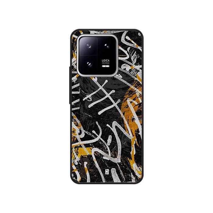 Funda Xiaomi MI 13 Pro UrbanInk