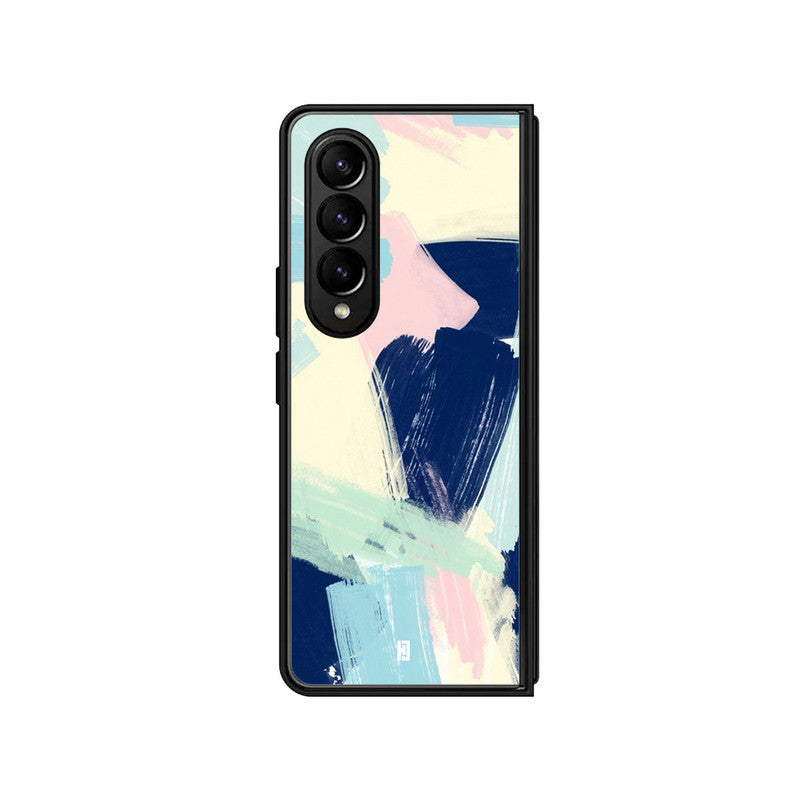 Funda Samsung Galaxy Z Fold4 Veneer