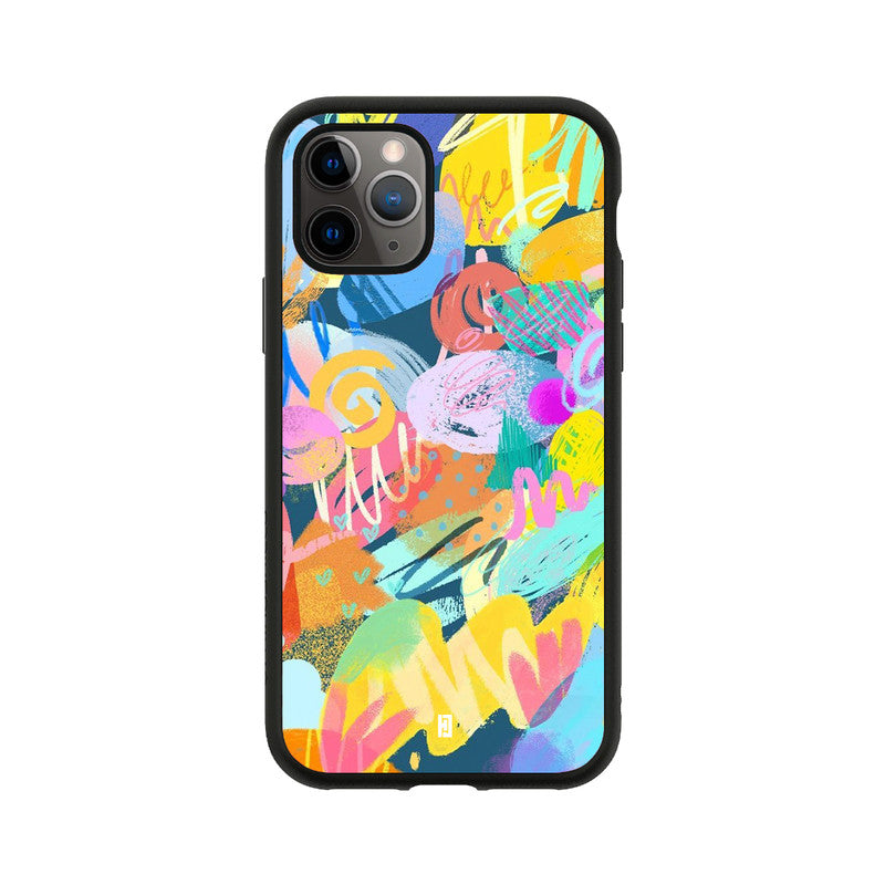 Funda iPhone 11 Pro ColorCraze