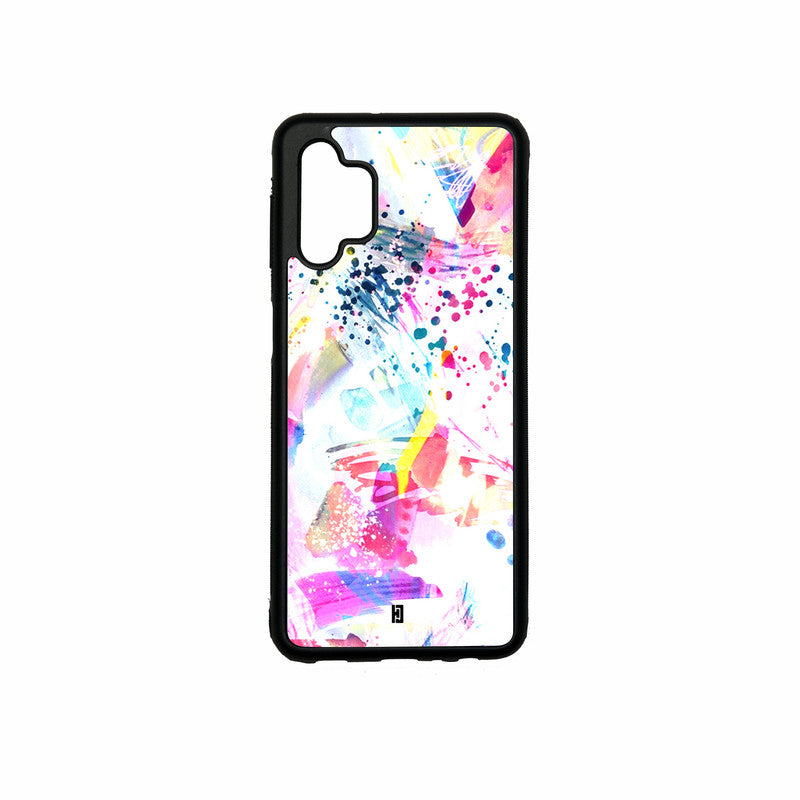 Funda Samsung Galaxy A32 4G ArtAura